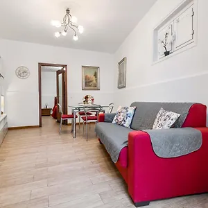 Arcobaleno - Affitti Brevi Italia Appartement